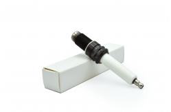 China Industrial Generator Engine Spark Plug for SGE-56SM SGE-56HM supplier