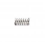Manufacture Toy Stainless Steel Small Compression Spring Supply In China for sale