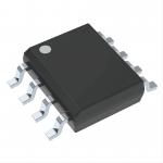 IC Chips New Original In Stock Intergrated Circuits Fast Delivery SN65HVD233DR for sale