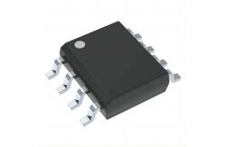 China IC Chips New Original In Stock Intergrated Circuits Fast Delivery SN65HVD233DR supplier