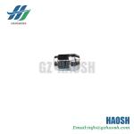 Wheel Nut  8-97333108-3 8973331083  For Isuzu  DMAX for sale