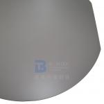 Lithium Tantlate LiTaO3 Wafer Electro-Optics Acousto-Optics 0.35mm 0.5mm for sale