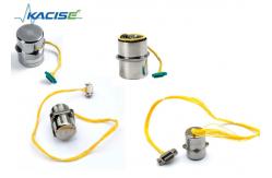 China KTG-50 land strapdown system dynamic tuning gyroscope supplier