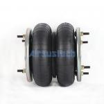 Natural Height 190MM Air Bellows Firestone W01-R58-4058 Pneumatic Air Spring for sale