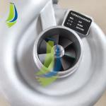 4818600 Turbocharger For 4LQK Diesel Engine