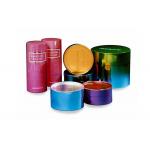 high quality round box for sale