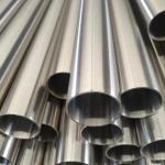 Wooden Case Packing Copper-Nickel Tubing for Pressure 600 with and Performance for sale