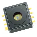 Sensor IC KP236XTMA1 Analog Barometric Air Pressure Sensor for sale