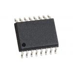 Memory IC Chip MT25QL128ABA8ESF-0SIT 16-SOIC FLASH NOR Memory IC 128Mbit for sale