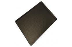China RK Bakeware China Foodservice NSF Nonstick Aluminum Bread Baking Tray supplier