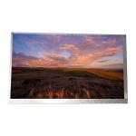 HSD090IDW1-B00 9.0 inch 800*480 lcd display Panel for sale