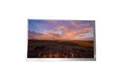 China HSD090IDW1-B00 9.0 inch 800*480 lcd display Panel supplier