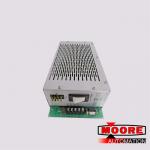 51107595-100 HONEYWELL Power Supply Unit