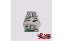 China 51107595-100 HONEYWELL Power Supply Unit supplier