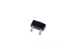 China CHM003TGP CHM003T CHM003 SOT-523 SMD Transistor CHM003TGP supplier