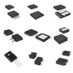 5CSEBA4U23C8SN for sale