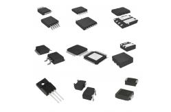 China XC7A35T-2CSG325I supplier