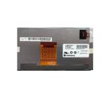 LA061WV1-TD01 6.1 inch LCD Display Screen 800*480 LCD Panel module for sale
