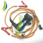 High Quality Wiring Harness For PC400-7 Excavator Spare Parts for sale