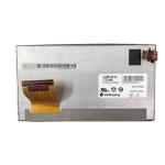 LA061WQ1-TD05 Original 6.1 inch 480*272 LCD Screen Display for sale
