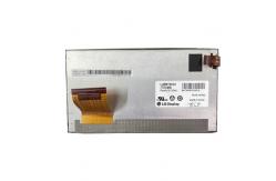 China LA061WQ1-TD05 Original 6.1 inch 480*272 LCD Screen Display supplier