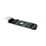 New Weight 5g DC 5V TCRT5000 IR Infrared Sensor Line Tracker Sensor For DIY Project for sale