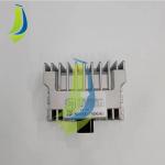 475-2681 Electric Parts Converter Power 4752681 For E345D E390D Excavator for sale