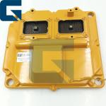 357-2083 3572083 Controller For 320E Excavator for sale