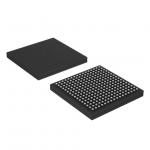 MCF5328CVM240 IC MCU 32BIT ROMLESS 256MAPBGA N✖P USA Inc. for sale