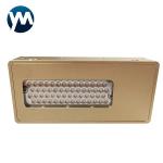UV LED Curing Lamp 160W Ultraviolet Curing Light UV Light Curing Equipment for sale