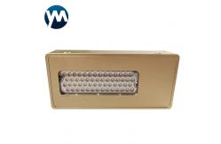 China UV LED Curing Lamp 160W Ultraviolet Curing Light UV Light Curing Equipment supplier