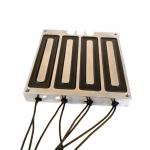 HY12612117 20W DC12V Custom Solenoid for sale
