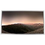 18.5 Inch 1366*768 IPS Display TFT LCD Panel HT185WX1-300 For Computer Monitors for sale
