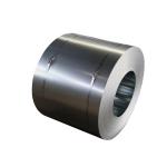 Hot DIP Galvalume Galvanized Steel Roll 55% Al-Zn Anti-Finger 0.12mm-4.0mm DX53D for sale