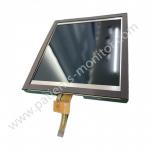Display Screen CMT3P4811-V2-E For Mindray VS600 Vital Signs Patient Monitor for sale