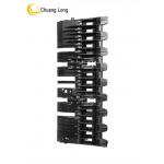 ATM Machine Spare Parts Hyosung CDU10 Dispenser Sensor Bracket 7310000709 7310000709-47 for sale