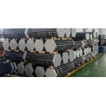 NQ HQ PQ Wireline Drill Rods Carbon Steel Oil Gas And Geological Mining Well Drilling for sale