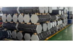 China Precise Measurement Multifunctional High Drilling Wireline Drill Rod supplier