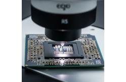 China Automotive IGBT Modules manufacturer