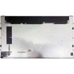 Sharp Vertical Stripe 15.6 Inch LCD Panel LQ156T3LW03 LCD SCREEN for sale