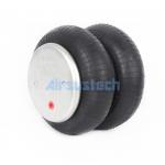 Dunlop(PR) S09208 Industrial Double Bellows Actuator for Anti-Vibration Table