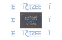 China W25N02KVZEIR supplier