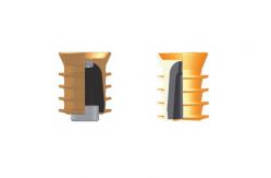 China CBS Casing Buoyancy System Oilfield Use Casing Buoyancy supplier