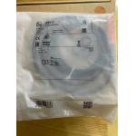 IF5313 IF-3002-BPKG/55V IFM Inductive Sensor and Durable for Process Sensors 1KG Shipping Weight for sale