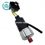 Engine Parts 1824101700 Oil Switch 4454117 701/60052 1824101700 for sale