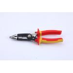 7 In1 Heavy Duty Insolated Tools Heavy Duty Electric Striper 15mm for sale
