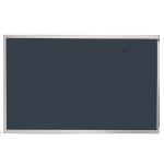 LVDS Interface 30pin TFT Display Module 18.5 Inch LCD Display 1366*768