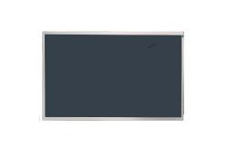 China LVDS Interface 30pin TFT Display Module 18.5 Inch LCD Display 1366*768 supplier