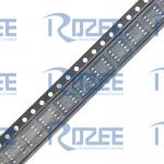 IR2101STRPBF