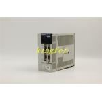 JUKI PN 40026788 FX1R YA Driver MR-J2S-100B-PY096 JUKI FX1R Machine Accessory for sale